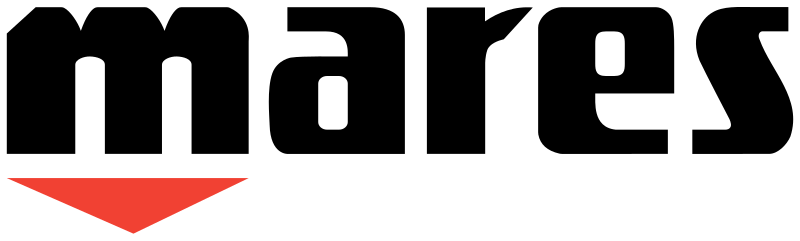 Mares_logo.svg